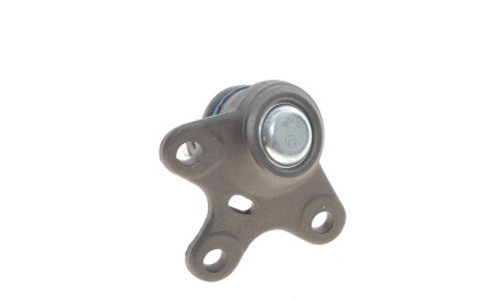 Фото 2 - Шарова опора Delphi TC754