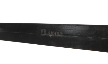 Фото 2 - Стійка стабілізатора Delphi TC7564