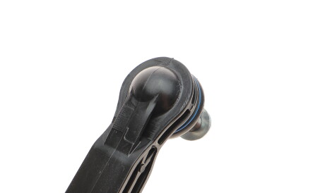 Фото 3 - Стійка стабілізатора Delphi TC7564