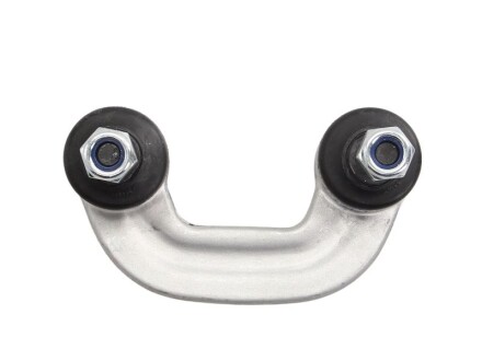 Фото 2 - Стойка стабилизатора Delphi TC771