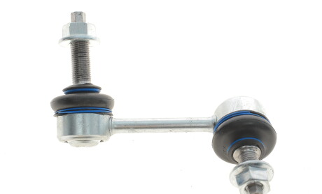 Фото 2 - Стойка стабилизатора Delphi TC7812