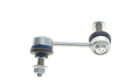 Фото 3 - Стойка стабилизатора Delphi TC7812