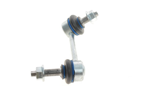 Фото 4 - Стойка стабилизатора Delphi TC7812