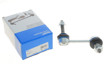 Фото 5 - Стойка стабилизатора Delphi TC7812