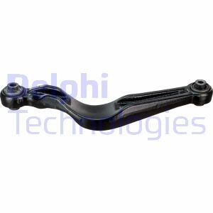 Wahacz - (13219163, 13318345, 423043) Delphi TC7902