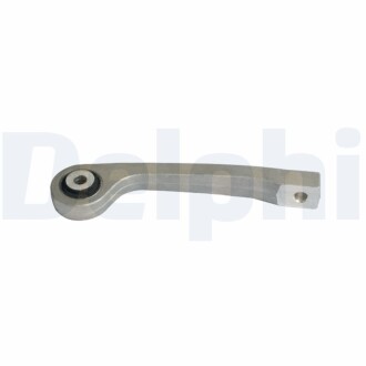 Тяга / стiйка, стабiлiзатор - ((8W0505465B)) Delphi TC7914