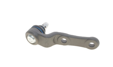 Фото 2 - Шарова опора Delphi TC796