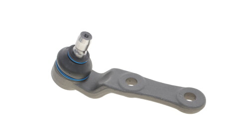 Фото 3 - Шарова опора Delphi TC796