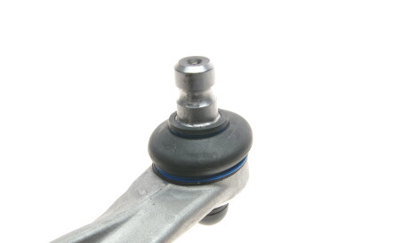 Фото 2 - Рычаг Delphi TC801