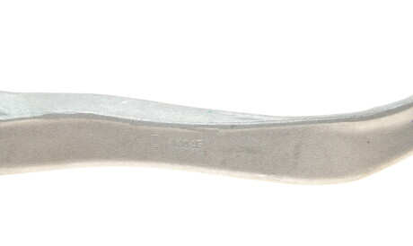 Фото 3 - Рычаг Delphi TC801