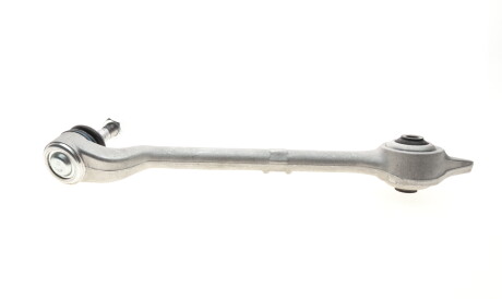 Фото 2 - Ричаг Delphi TC814