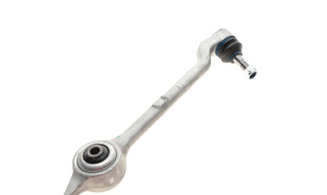 Фото 2 - Ричаг Delphi TC815