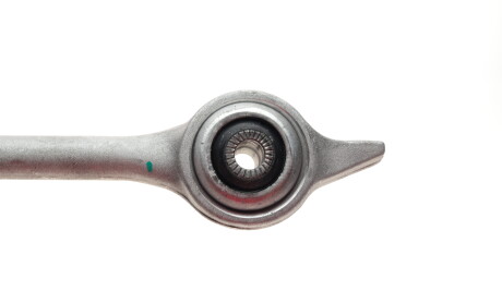 Фото 4 - Ричаг Delphi TC815