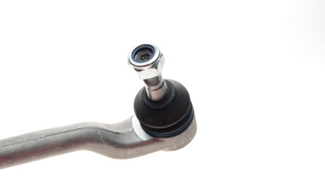 Фото 6 - Ричаг Delphi TC815