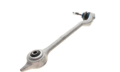 Фото 7 - Ричаг Delphi TC815