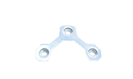 Фото 2 - Шаровая опора Delphi TC824