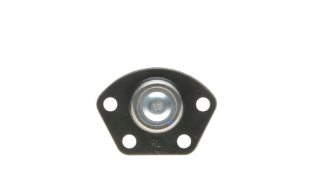 Фото 3 - Шарова опора Delphi TC828