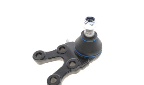 Фото 2 - Шарова опора Delphi TC832