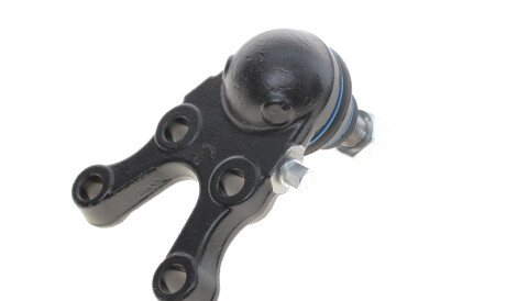 Фото 3 - Шарова опора Delphi TC832