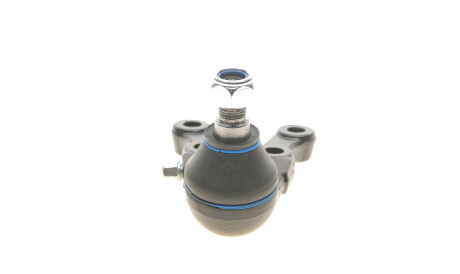 Фото 3 - Шаровая опора Delphi TC833