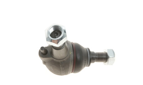 Фото 2 - Шаровая опора Delphi TC835