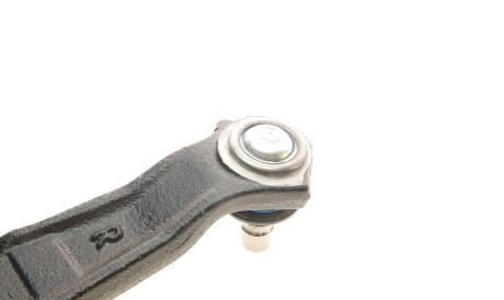 Фото 3 - Рычаг Delphi TC860