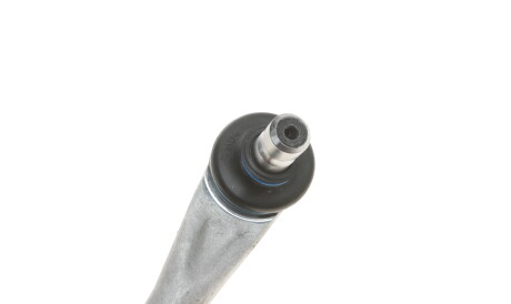 Фото 2 - Ричаг Delphi TC863