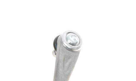 Фото 3 - Ричаг Delphi TC863