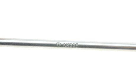 Фото 2 - Стойка стабилизатора Delphi TC878