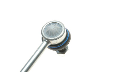 Фото 3 - Стойка стабилизатора Delphi TC878