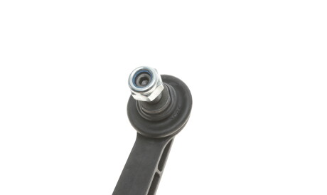 Фото 2 - Стійка стабілізатора Delphi TC879