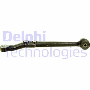 Фото 2 - Рычаг Delphi TC904