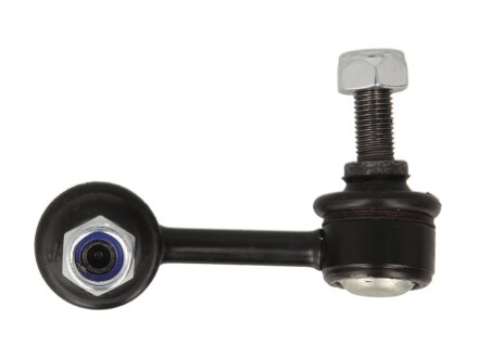 Фото 2 - Стійка стабілізатора Delphi TC924