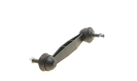 Фото 2 - Стійка стабілізатора Delphi TC926