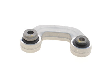 Фото 3 - Стойка стабилизатора Delphi TC929