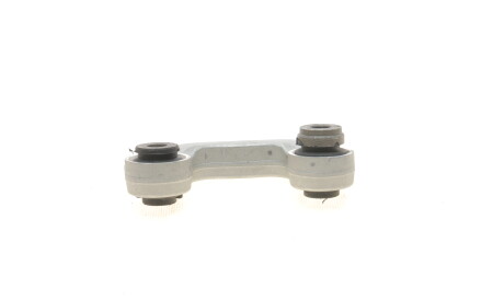 Фото 3 - Стойка стабилизатора Delphi TC930