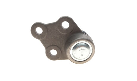 Фото 2 - Шарова опора Delphi TC931