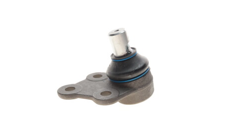 Фото 3 - Шарова опора Delphi TC931