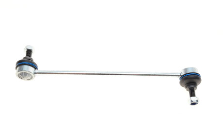 Фото 2 - Стійка стабілізатора Delphi TC932