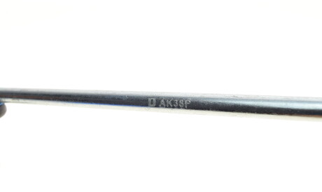 Фото 3 - Стійка стабілізатора Delphi TC932