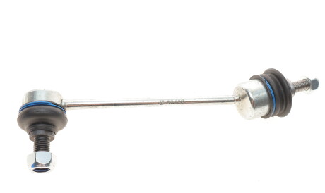 Фото 3 - Стойка стабилизатора Delphi TC933