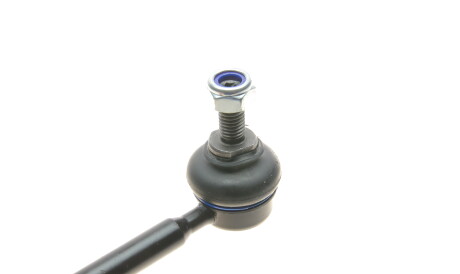 Фото 3 - Стійка стабілізатора Delphi TC937