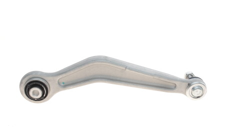 Фото 2 - Ричаг Delphi TC957