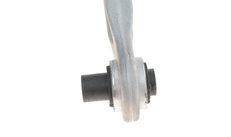 Фото 3 - Ричаг Delphi TC957