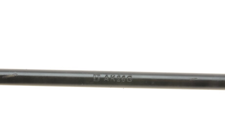 Фото 3 - Стійка стабілізатора Delphi TC962