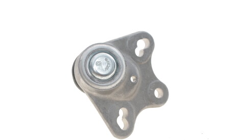 Фото 3 - Шаровая опора Delphi TC963