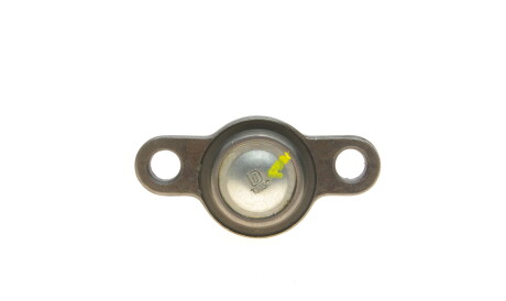 Фото 2 - Шарова опора Delphi TC967