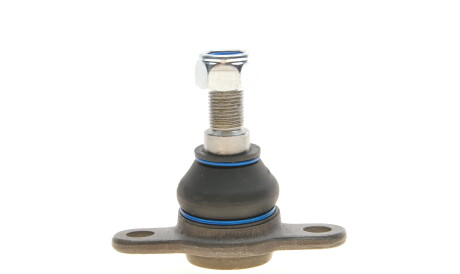 Фото 3 - Шарова опора Delphi TC967