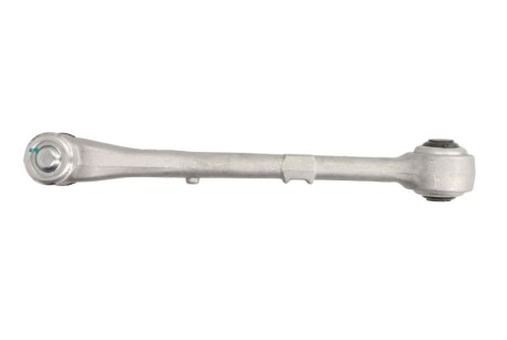 Фото 2 - Ричаг Delphi TC970