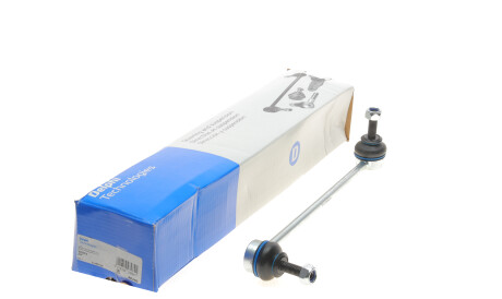 Фото 2 - Стійка стабілізатора Delphi TC974